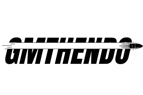 GmThendo